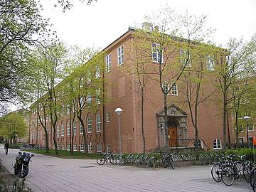 gamlefysikk