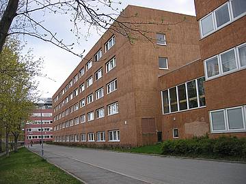 itbygget